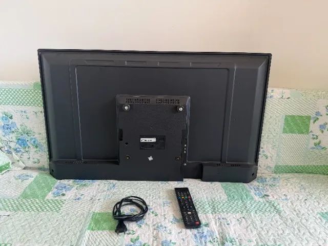 TV Philco 39 polegadas - Foto 4