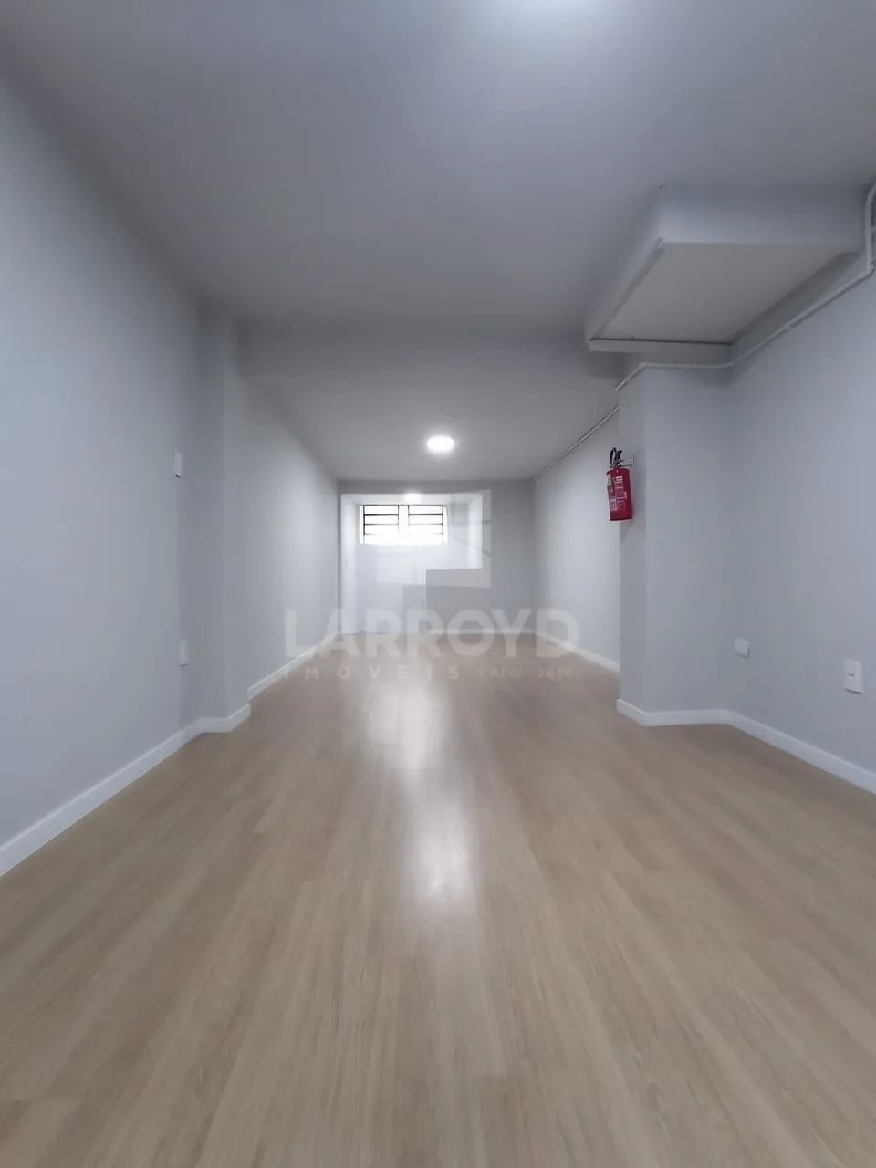 Dona Lúcia - DONA LUCIA - Sala comercial à venda - Foto 3