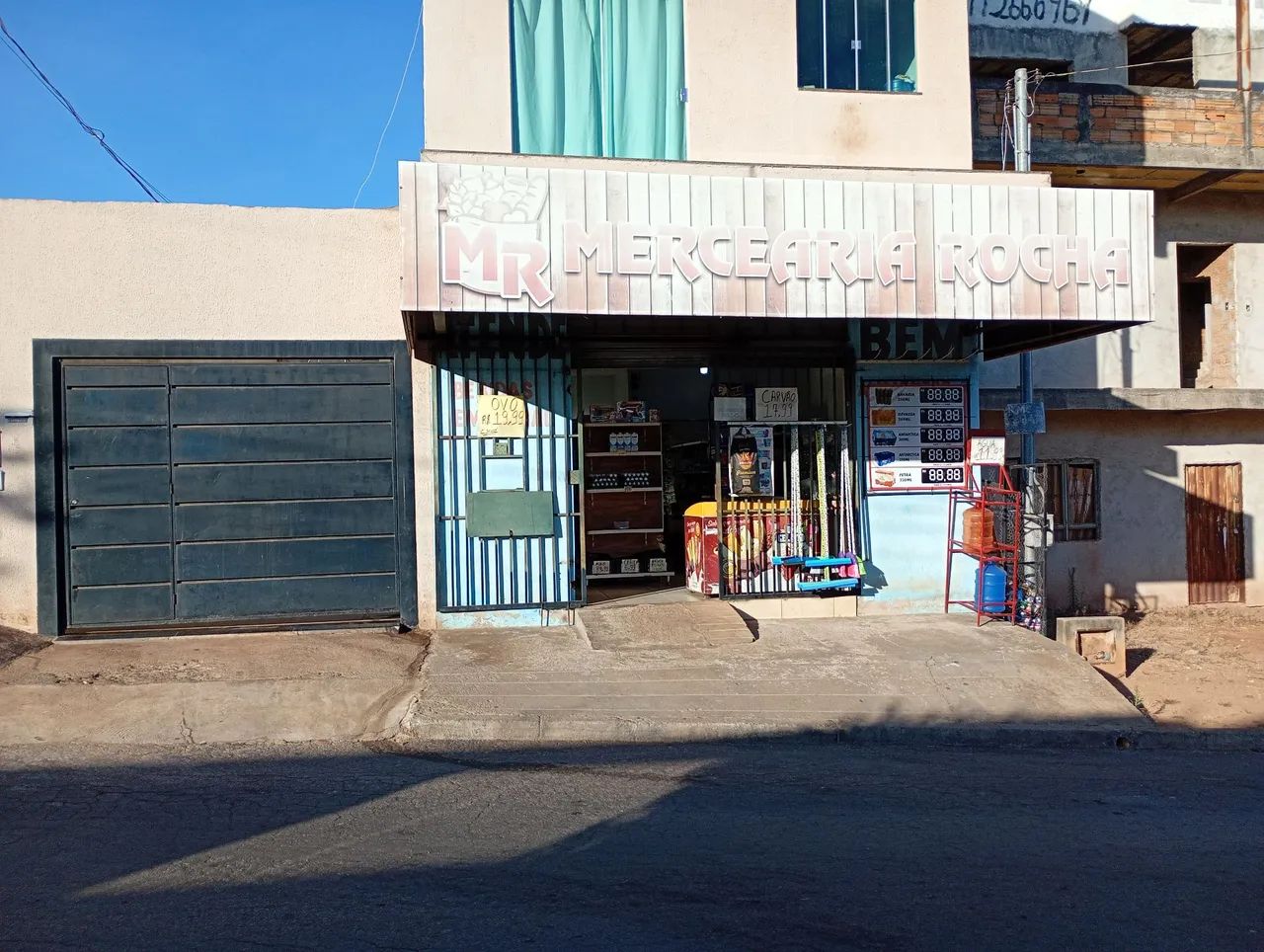 Mercearia  - Foto 5