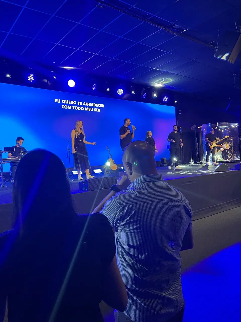 Tv Samsung led - Foto 4