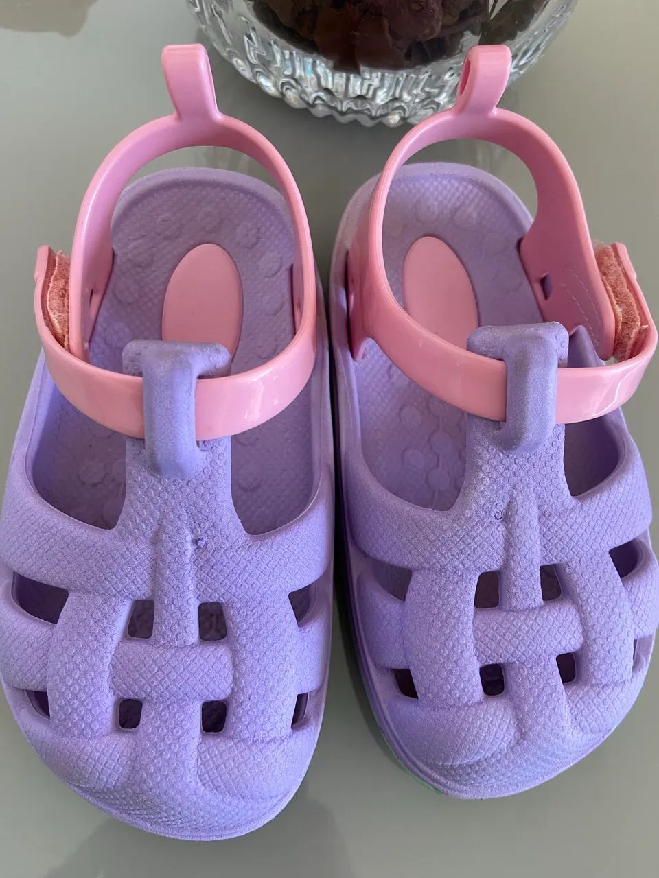Mini Melissa  - Foto 2