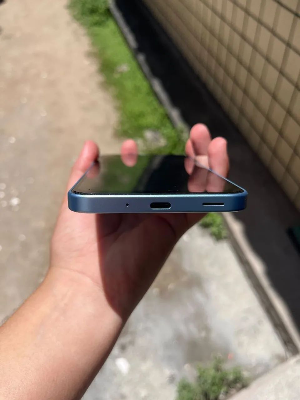 Celular novo - Foto 4
