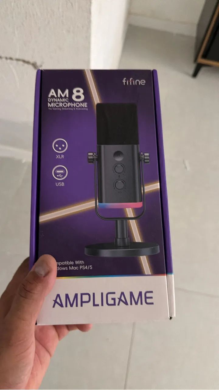 Peças de pc gamer top - Foto 4