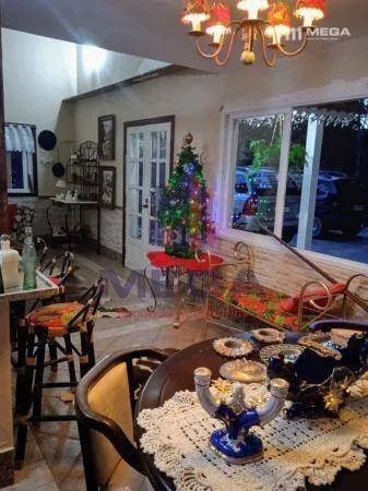 Sitio em Domingos Martins - Foto 5