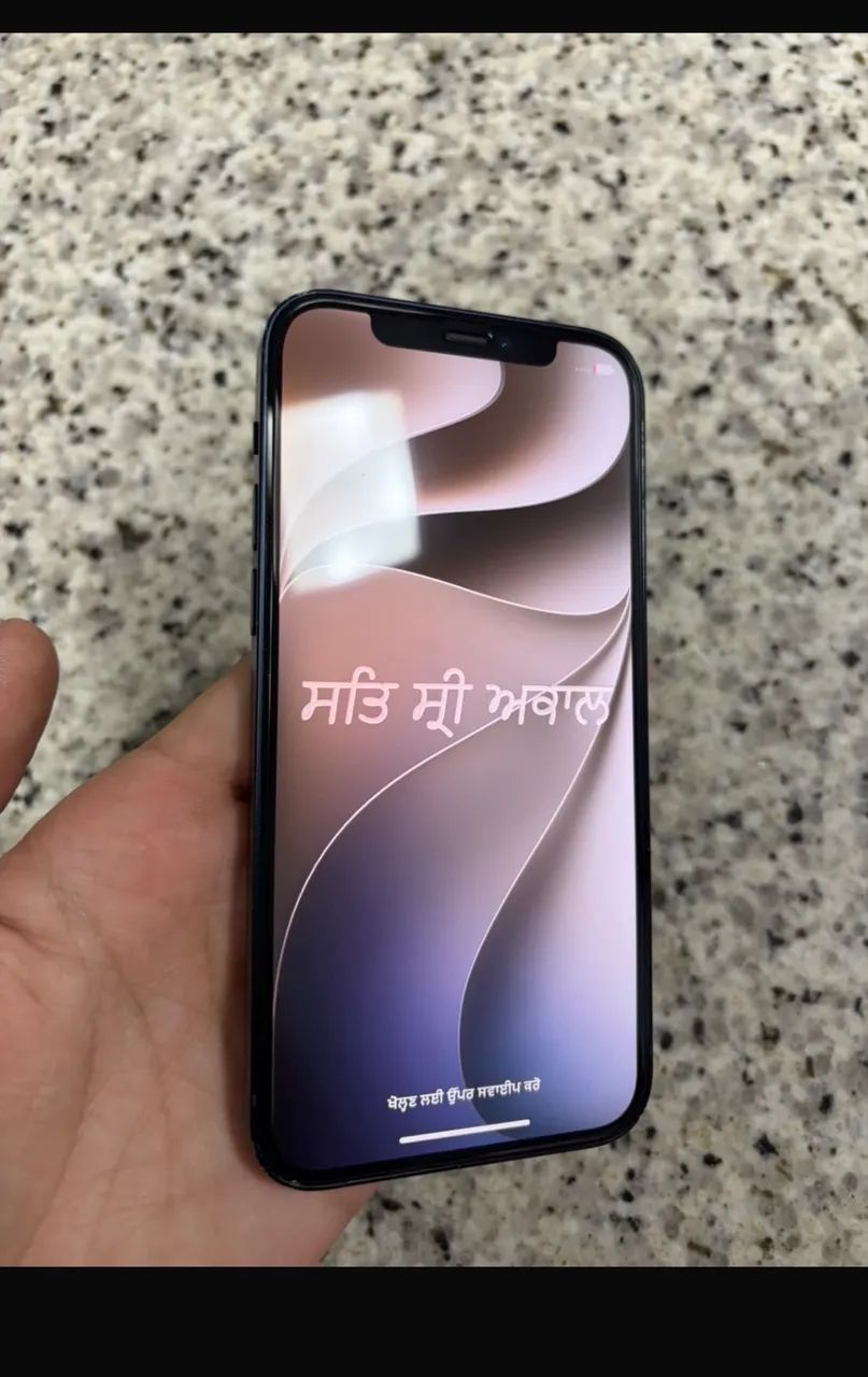iPhone 12 128g - Foto 2