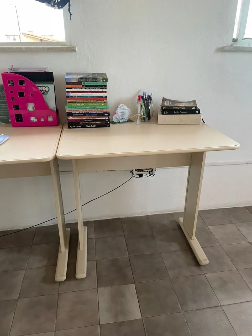 Escrivaninha - Foto 3