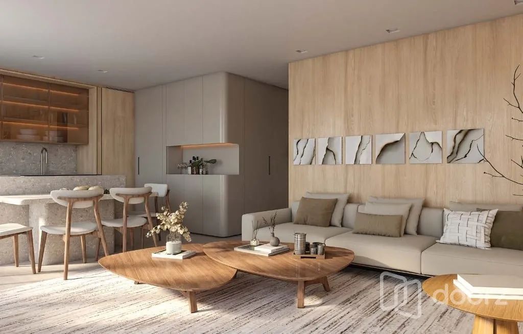 Imóvel na Oliveira Dias com 3 dormitórios e 346.94m² - Foto 5