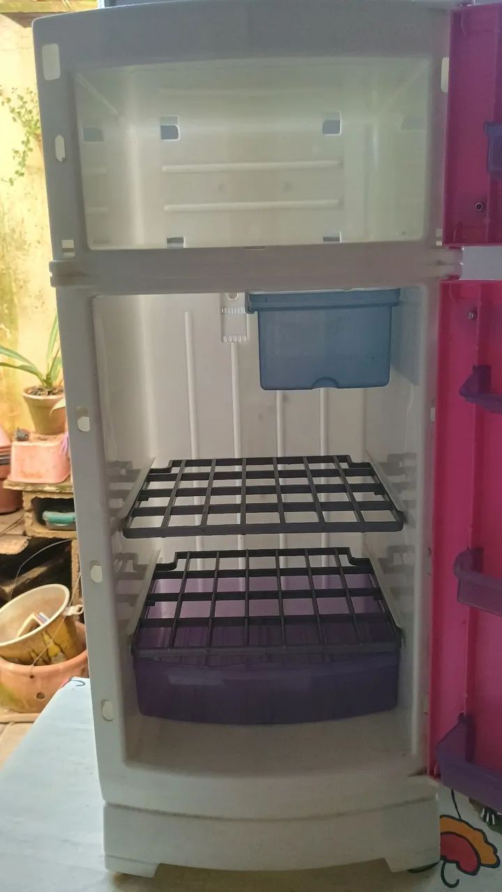 Brinquedos  - Foto 2