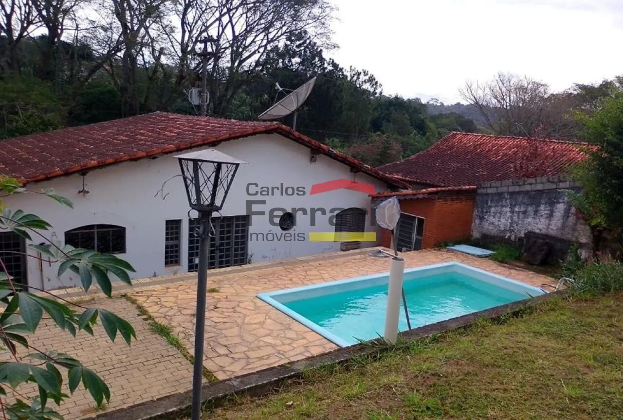 Casa térrea em condomínio - 218m² - 3 vagas - Foto 5