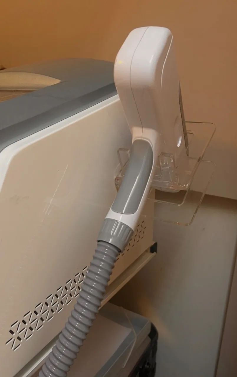Máquina de Remoção á Laser - Foto 4