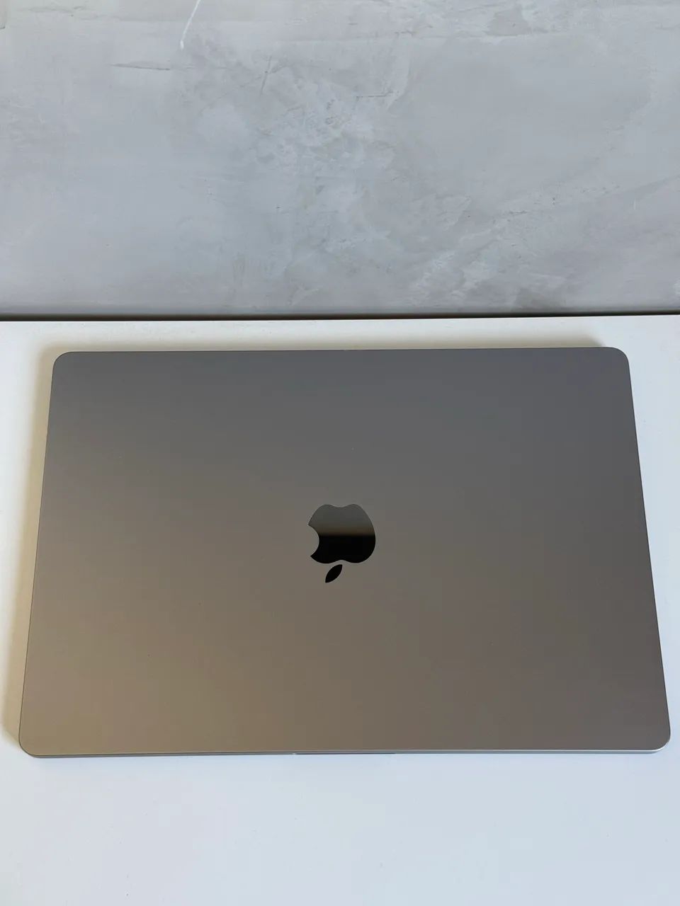 MacBook Air 15 M3 2024 16GB / 512GB - Notebooks - Jardim Promissão