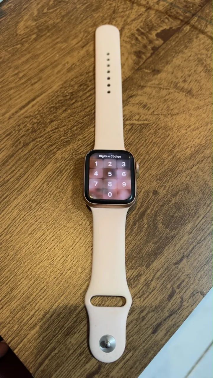 SmartWatch - Foto 3