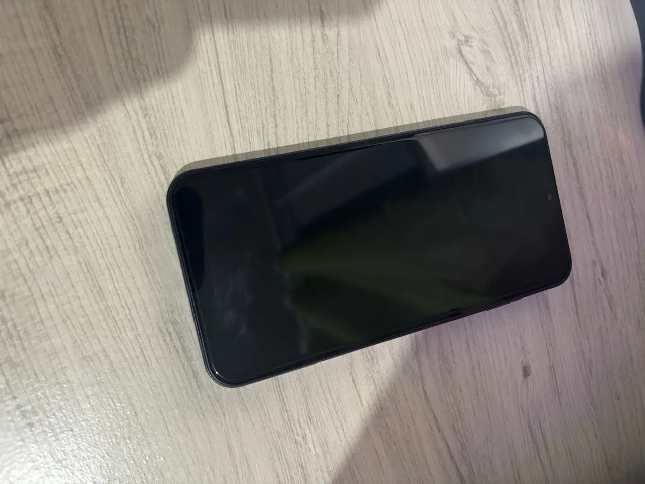 A15 5G - Foto 4