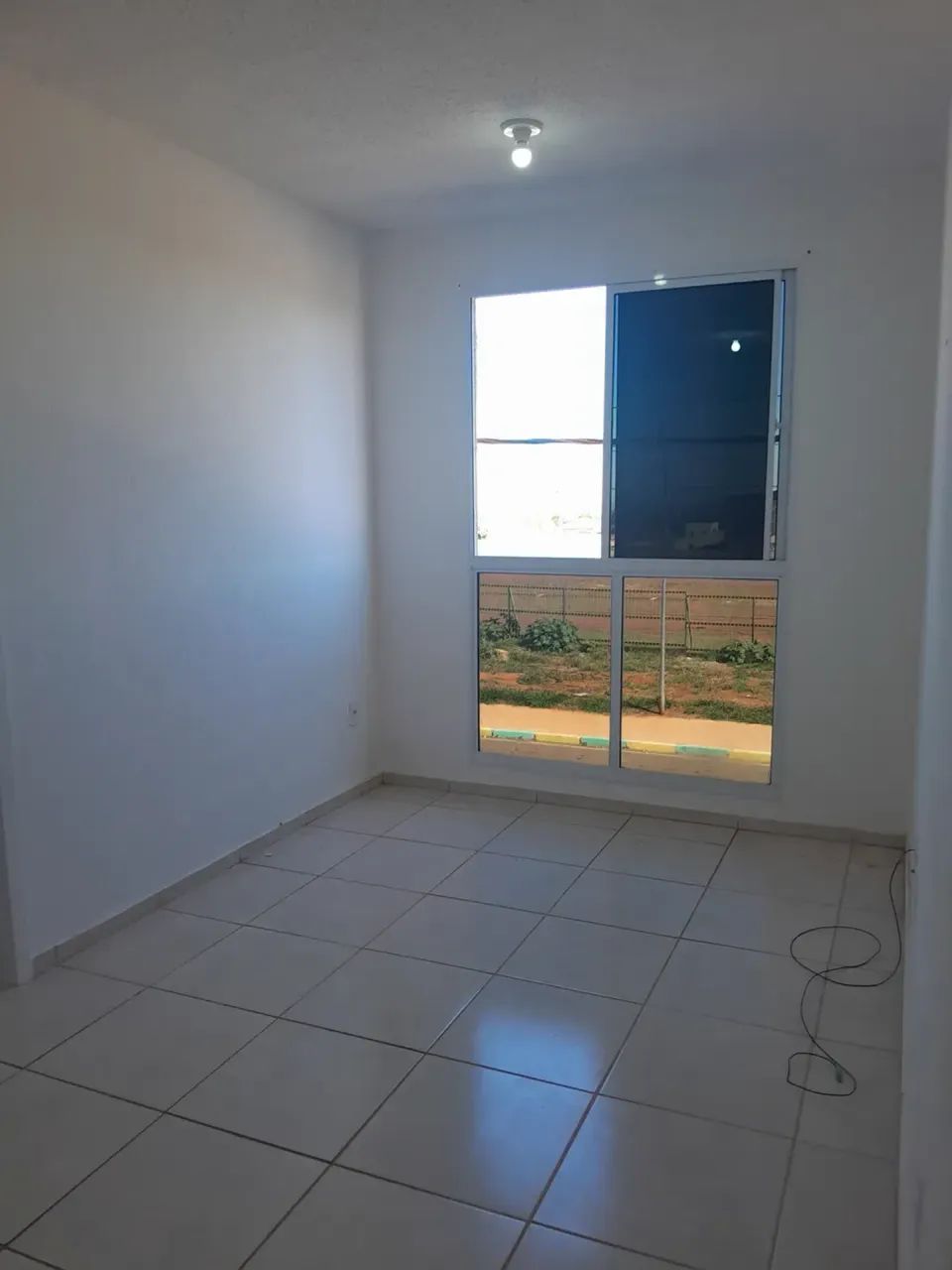 Vendo Ágio de apto 2 quartos com lazer completo  edifício Recanto dos sábias - Foto 3