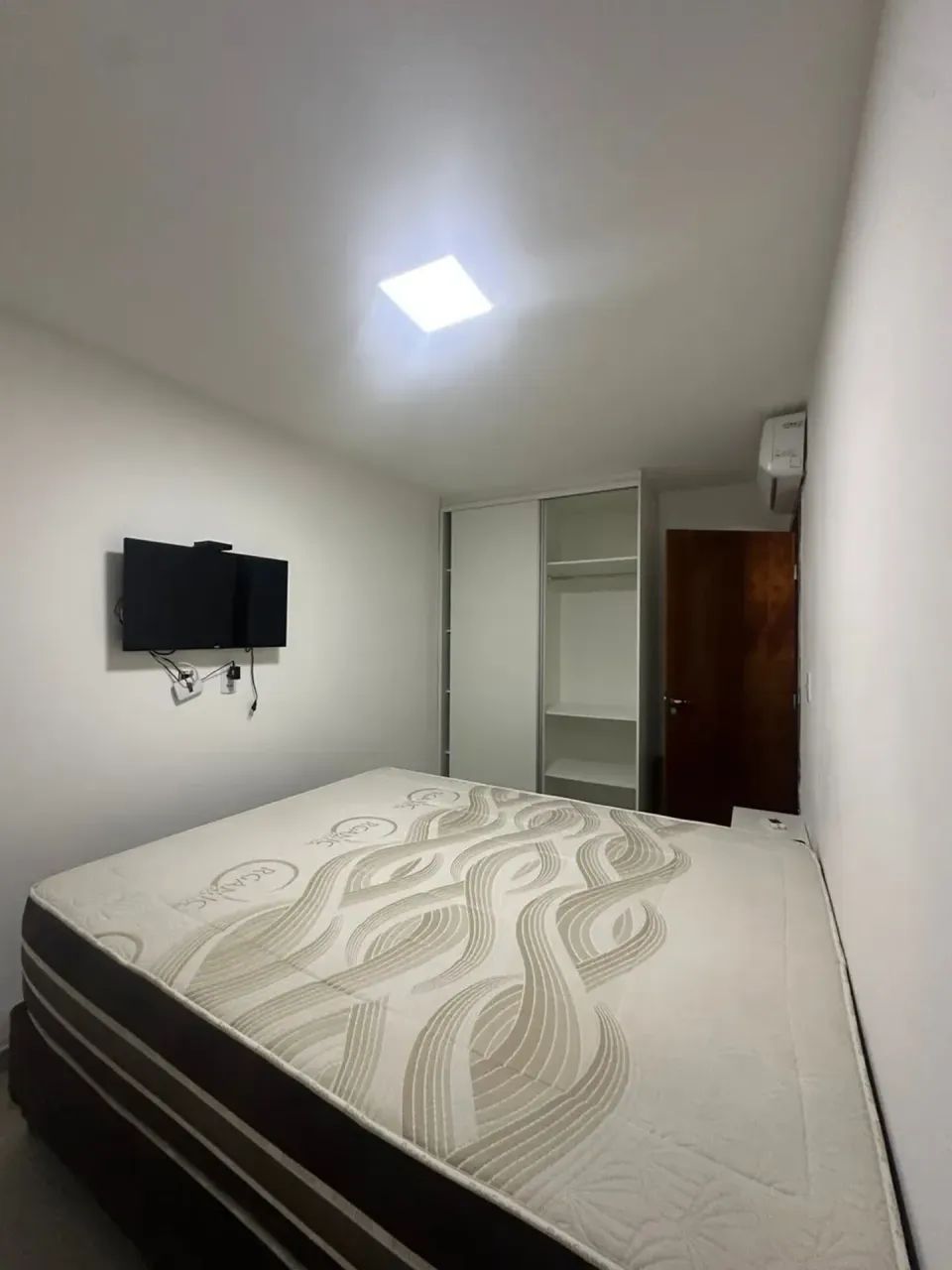 APT NO FRANCÊS TODO MOBILIADO2/4 /PREÇO DE OPORTUNIDADE - Foto 3