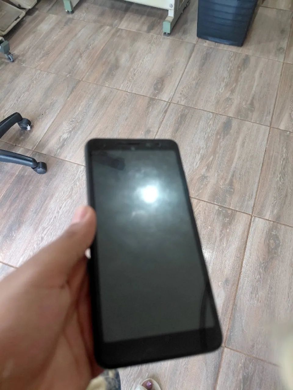 Celular  - Foto 2