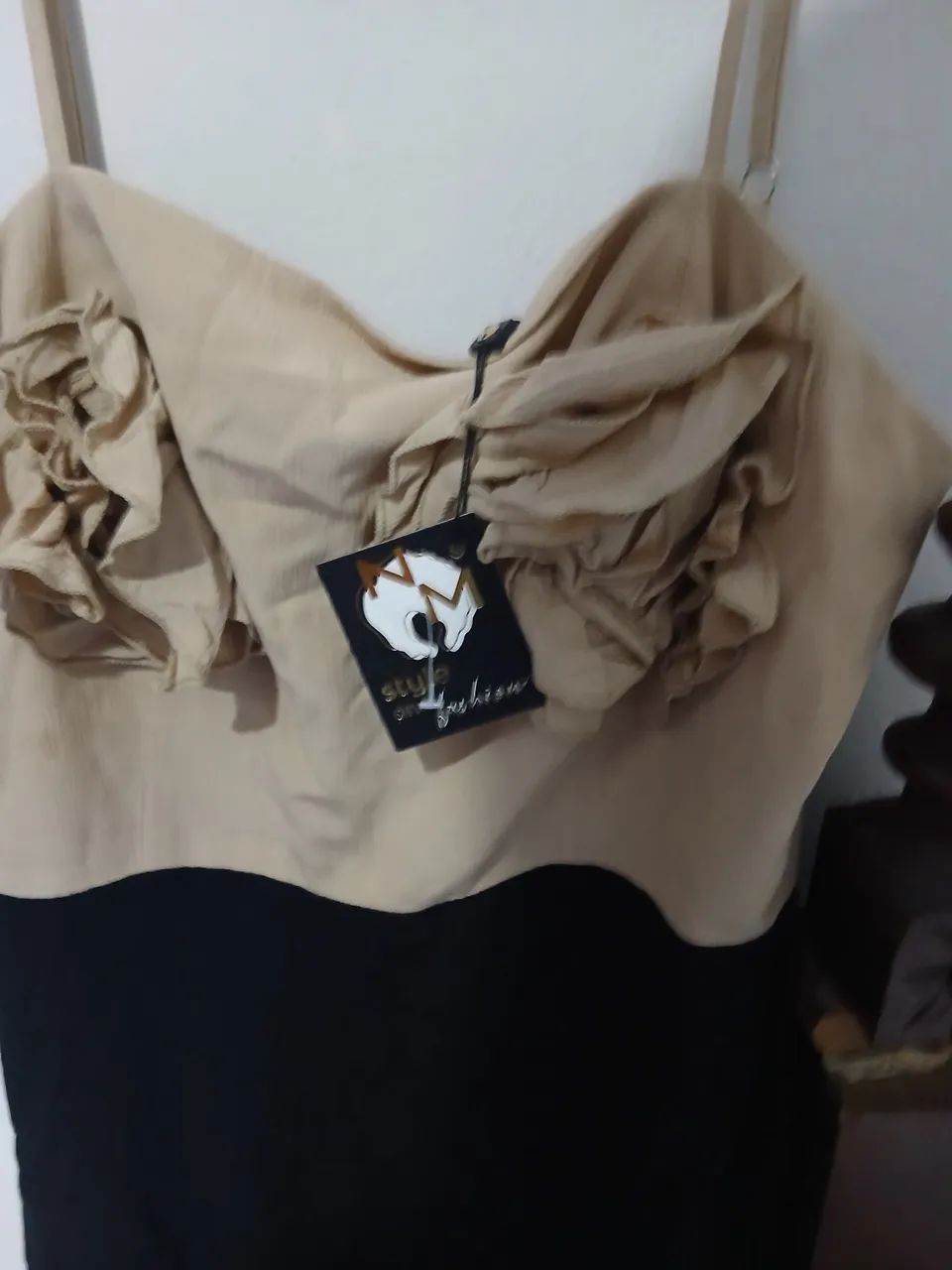 Roupas femininas  - Foto 4