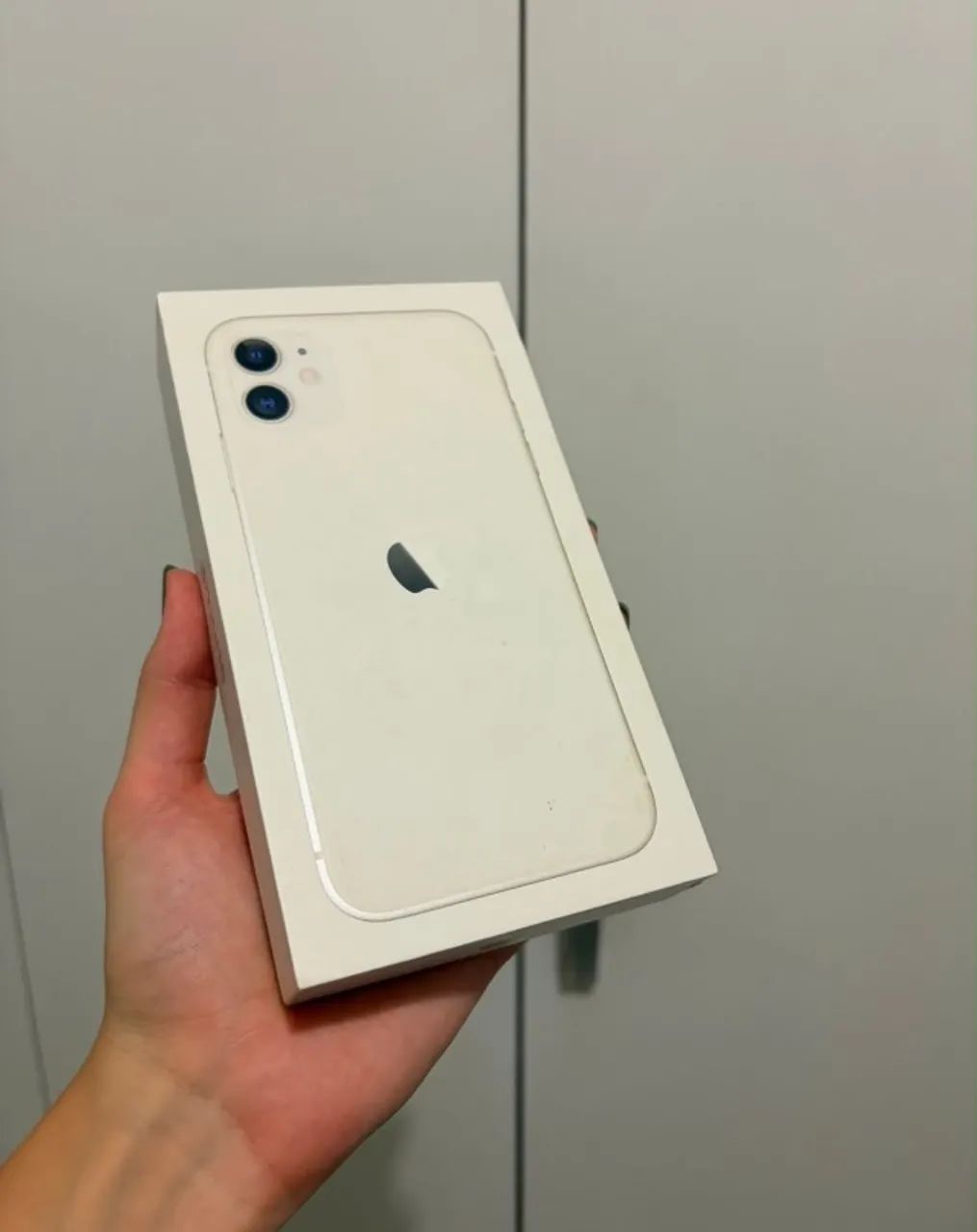 iPhone 11 completo  - Foto 3