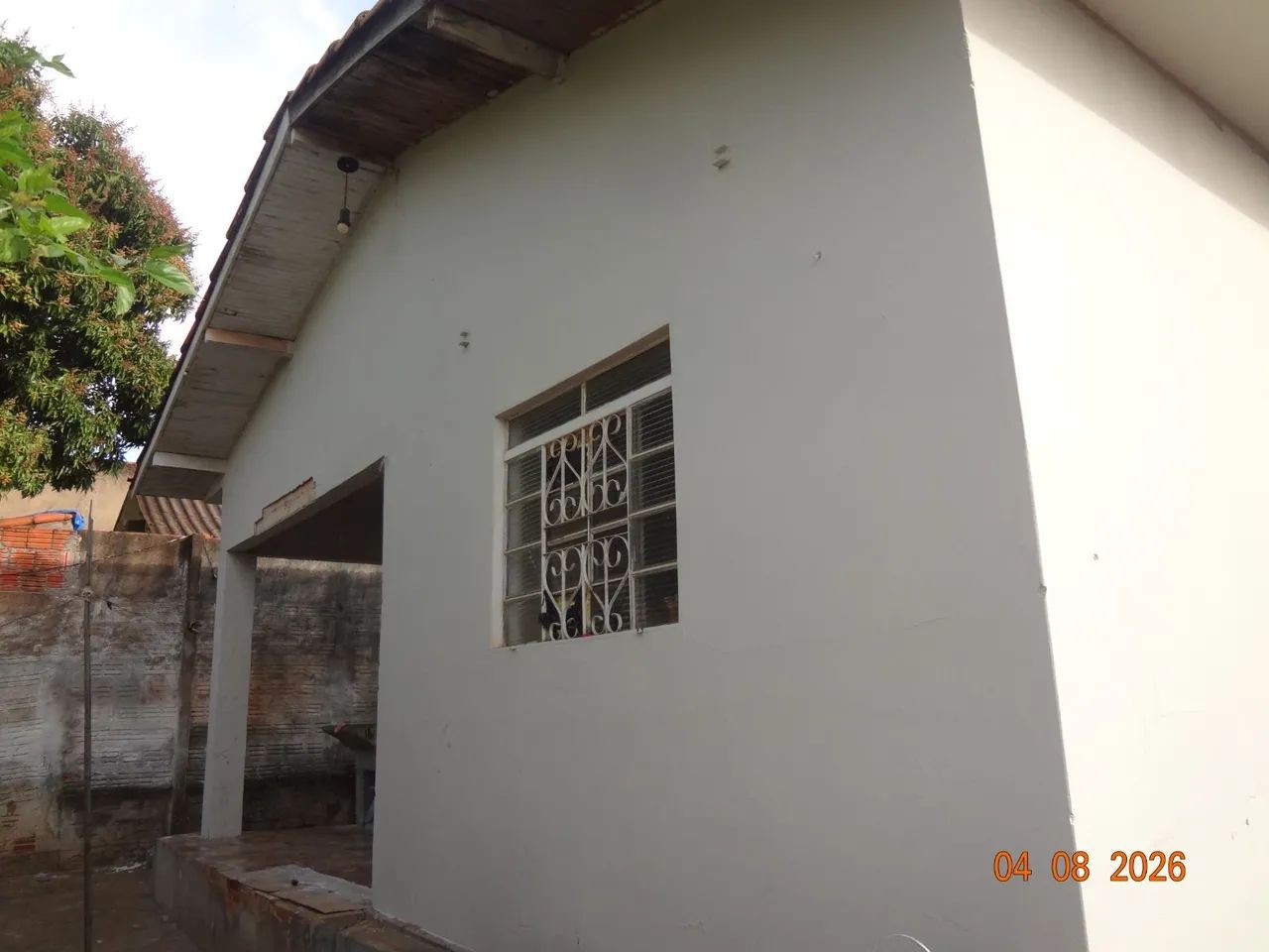 Vendo ótima casa - Foto 3