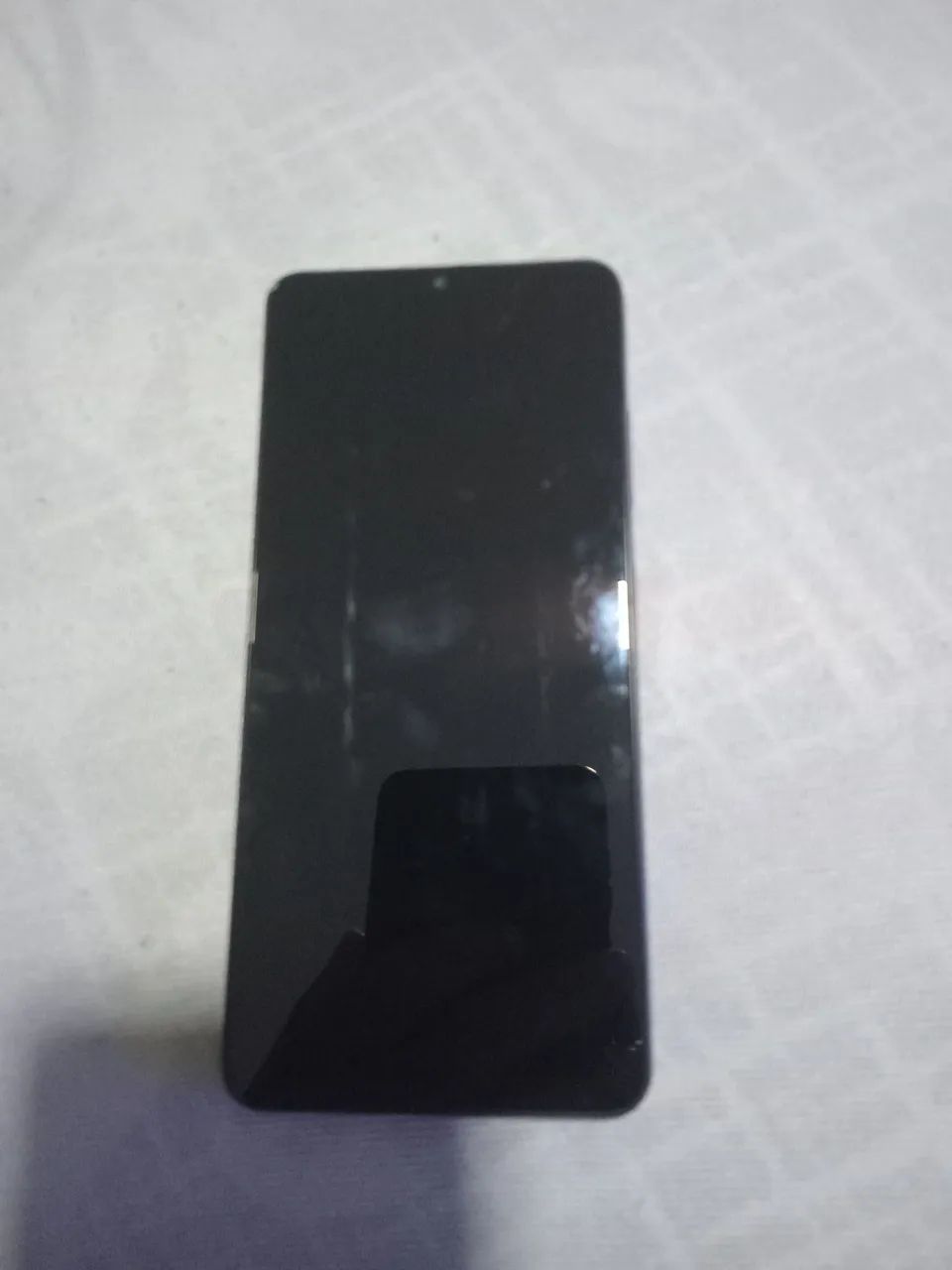 Samsung A32 128 Gb 