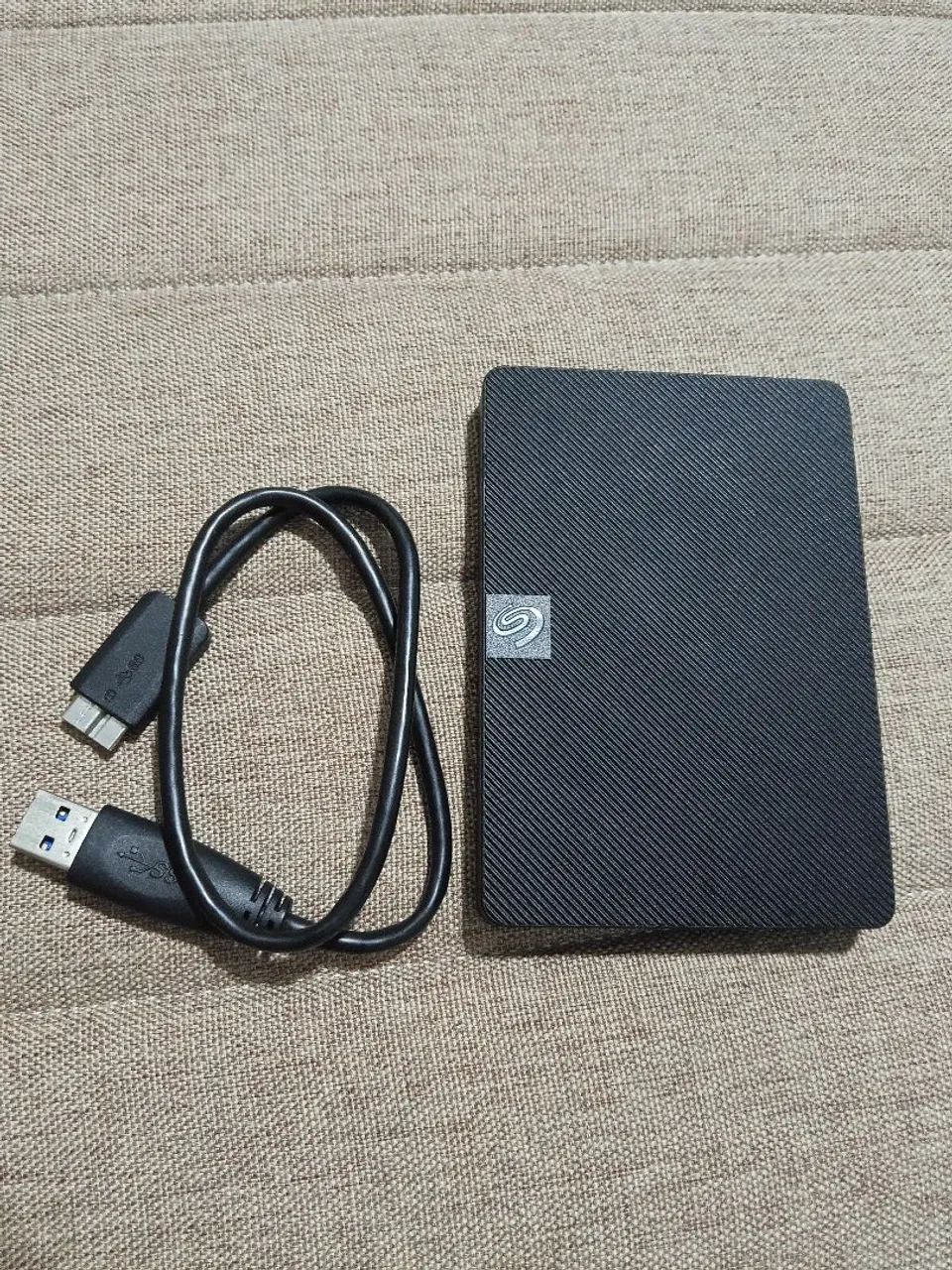 HD Externo Seagate 2TB404871367456215040