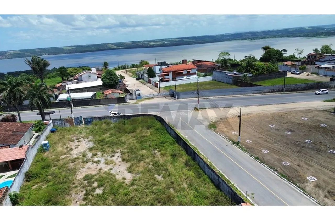 Aluguel de Ponto Comercial Perfeito em Santa Amélia - Foto 3