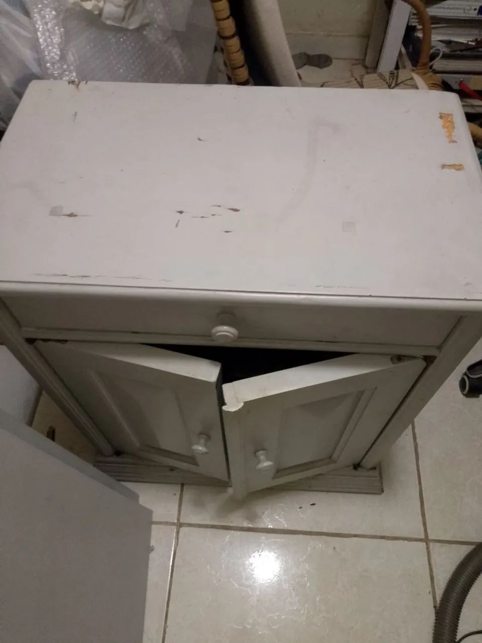 Móvel  - Foto 3