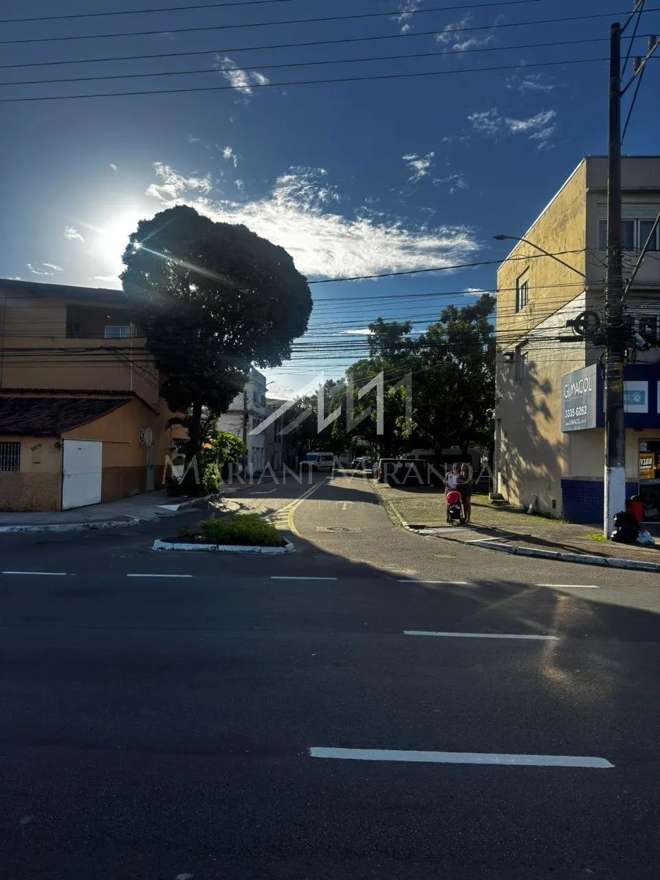 AREA COMERCIAL em VITÓRIA - ES, JABOUR - Foto 4
