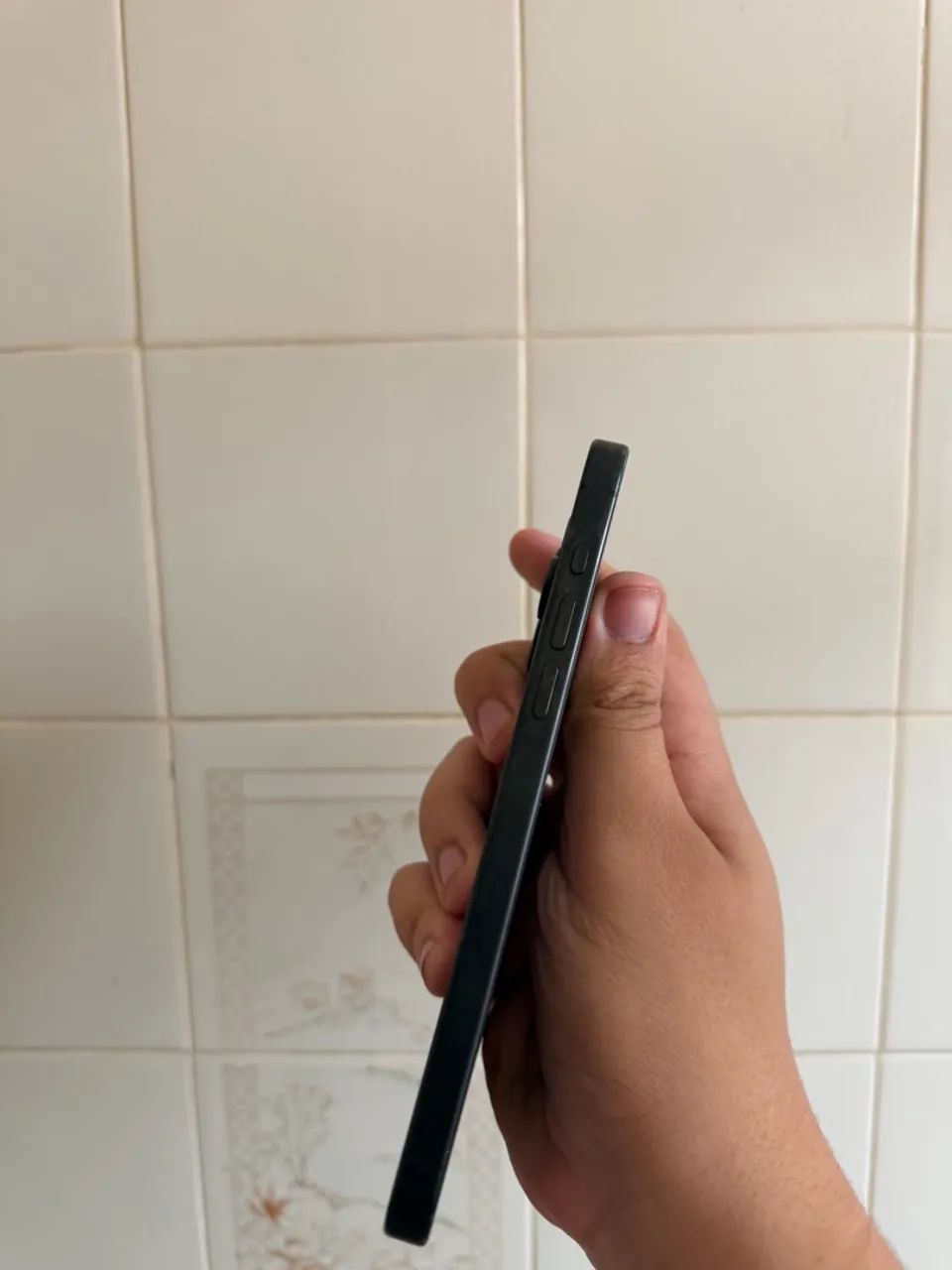 iPhone 15 Pro Max 75% de bateria  - Foto 3
