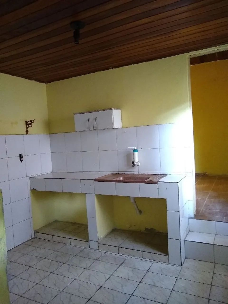Foto - Seropédica - Boa Esperança