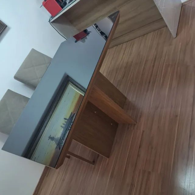 Mesa de jantar - Foto 3