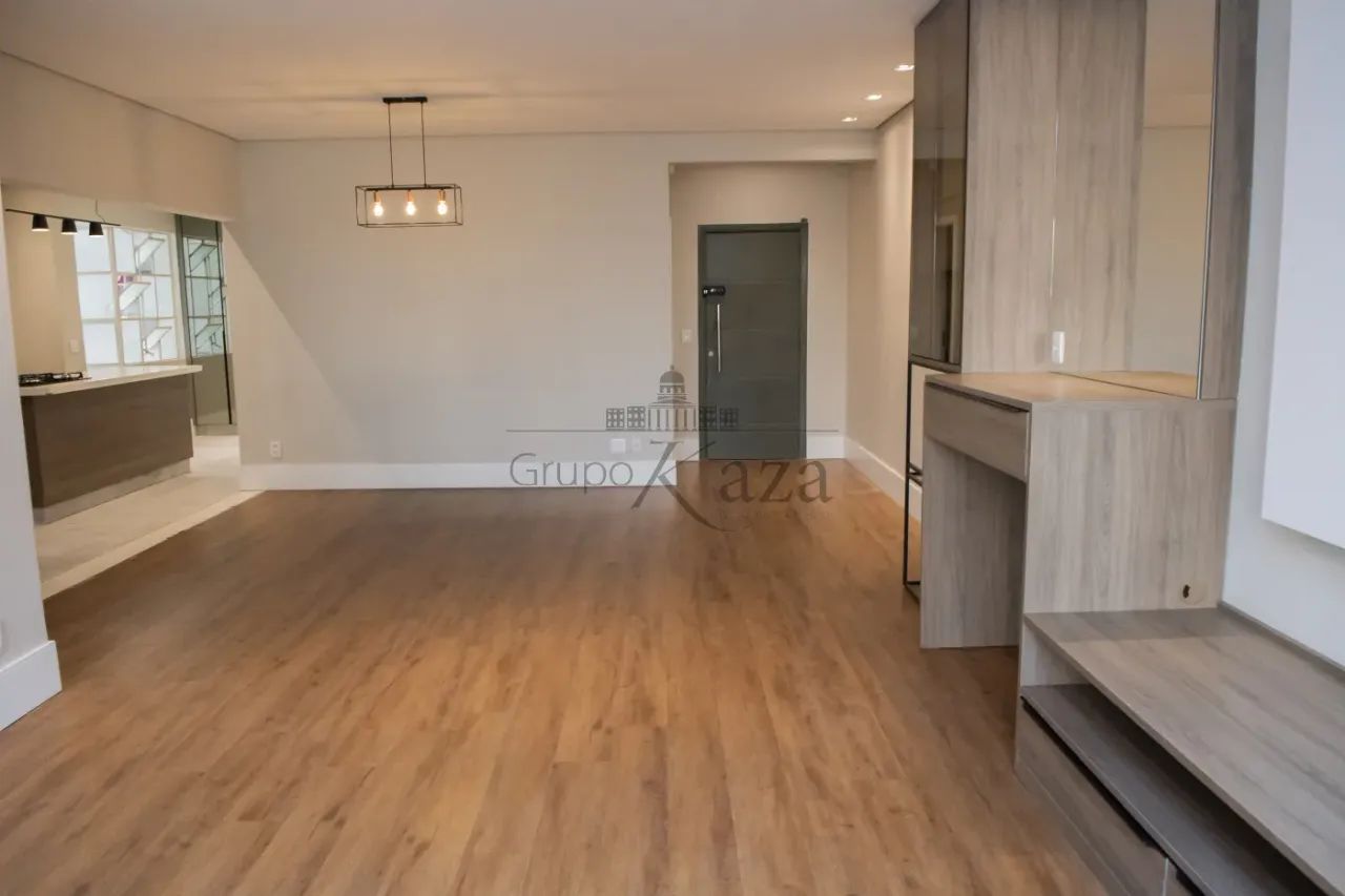 Apartamento - Perdizes - 3 Dormitórios - 1 Suíte - 160m². - Foto 14