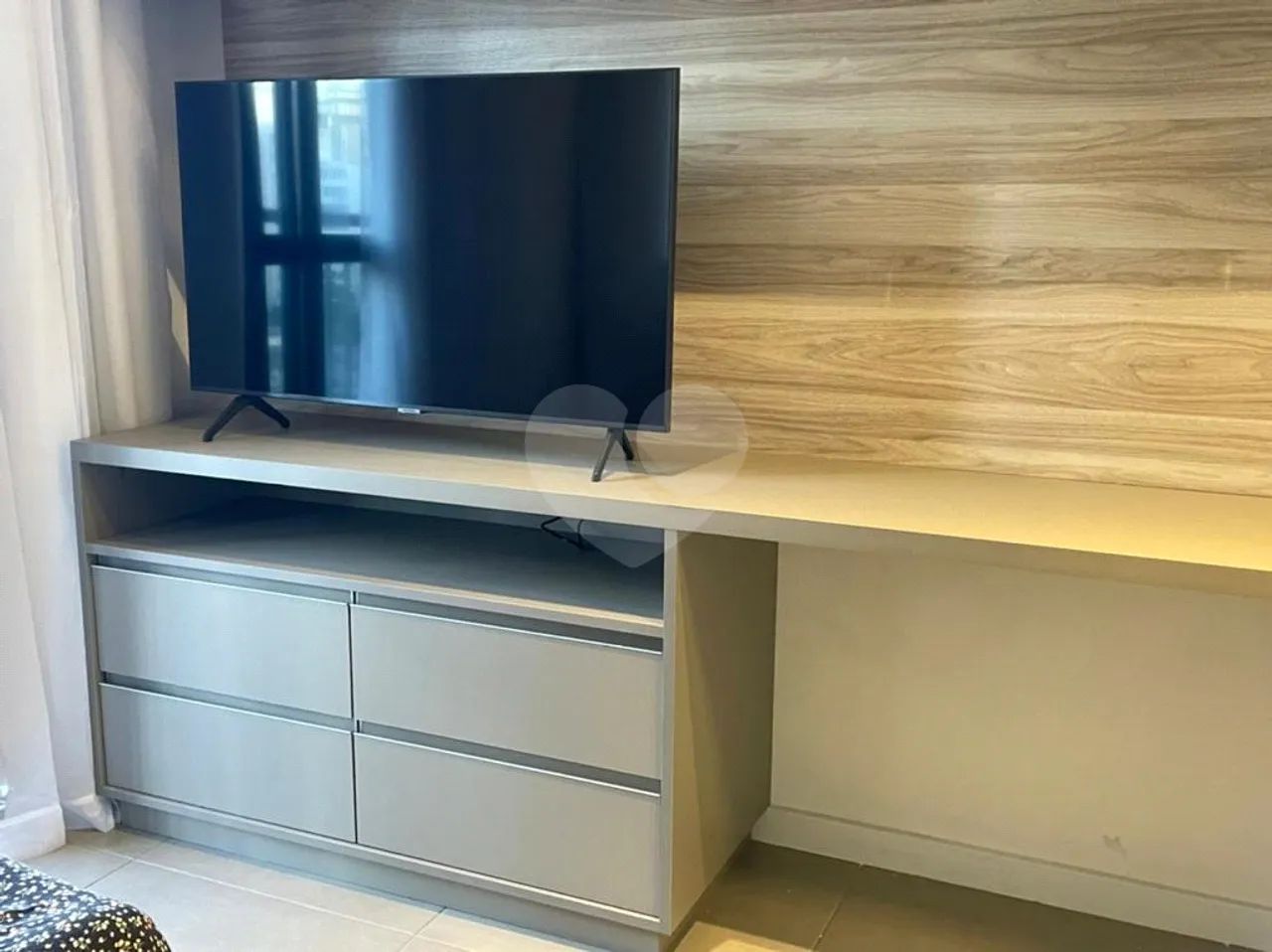 Studio com 1 quartos para locação em Liberdade - SP - Foto 5