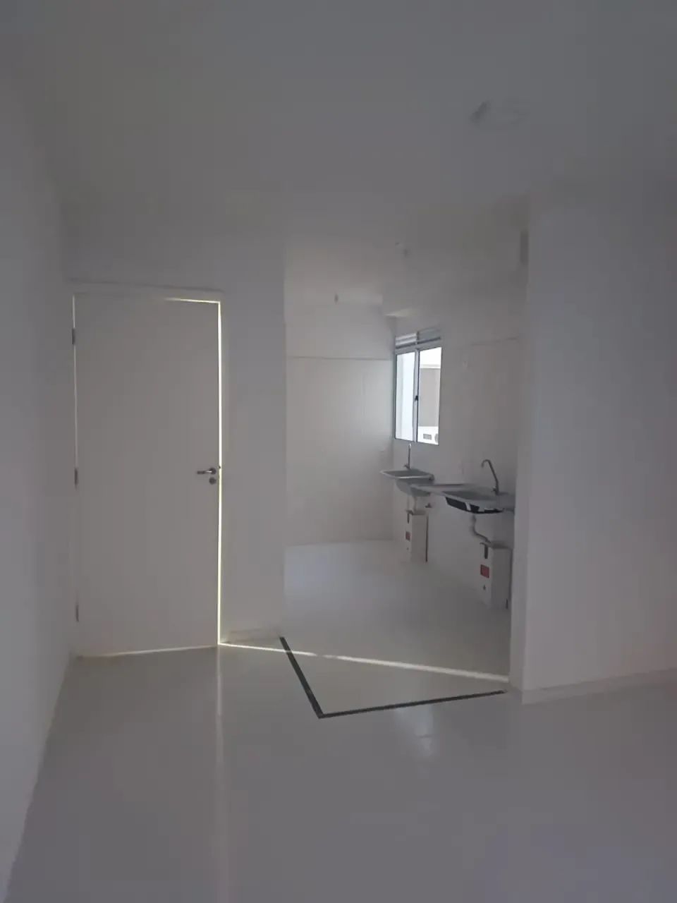 REPASSE DISPONÍVEL  Sapiranga - Foto 2