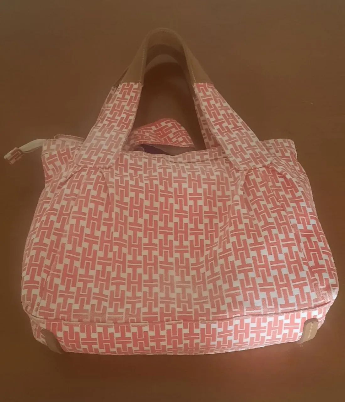 Bolsa Grande. - Foto 5