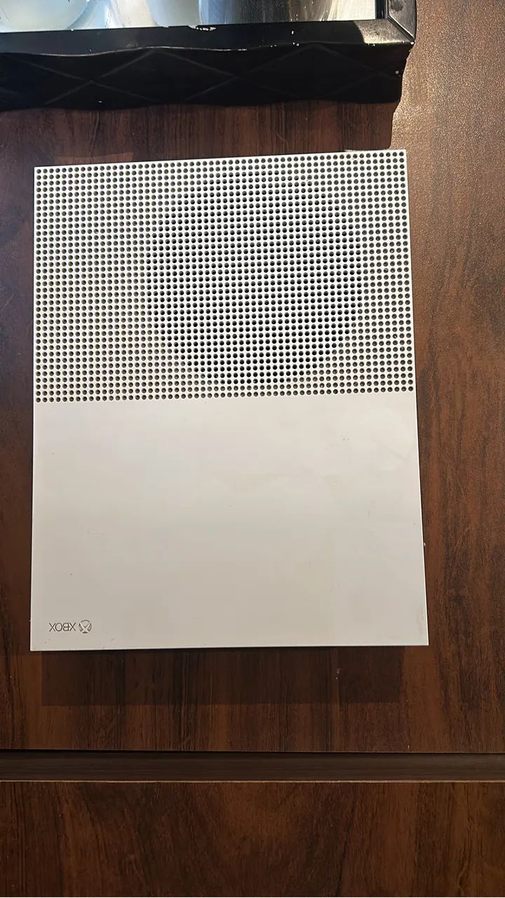 Xbox one s - Foto 3