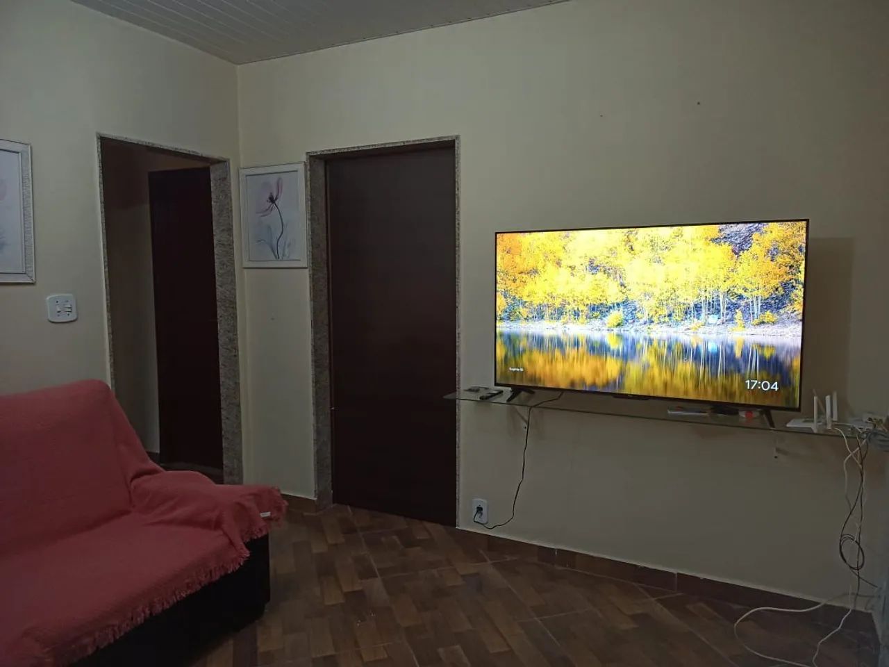 CARNAVAL NA PROMOÇÃO - SÍTIO REENCONTRO FELIZ - Foto 7