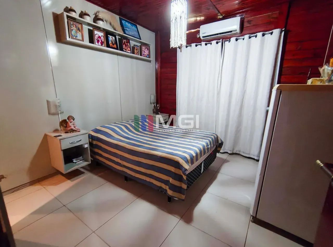 Imóvel para venda tem 5000 metros quadrados com 3 quartos - Foto 4