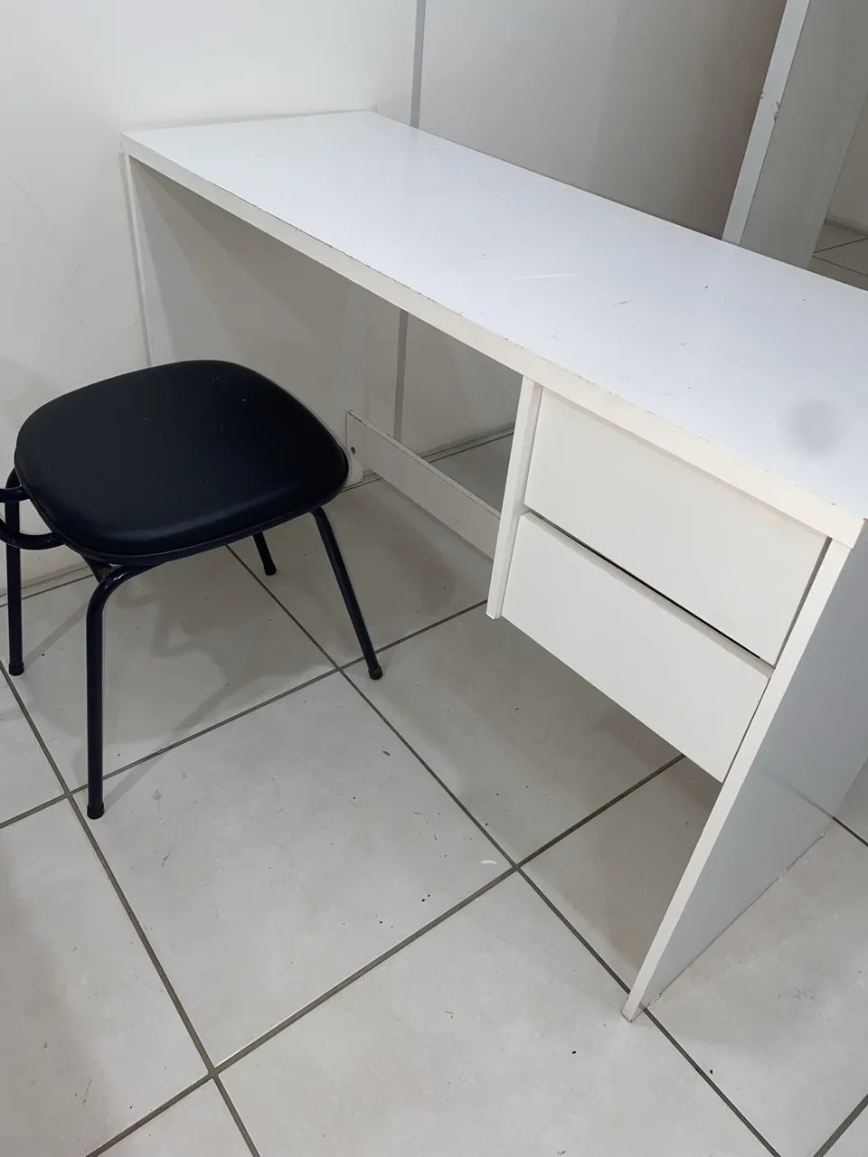 Mesa 
