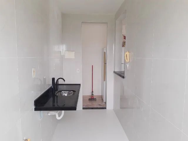Precisa Construir ou Reformar? 