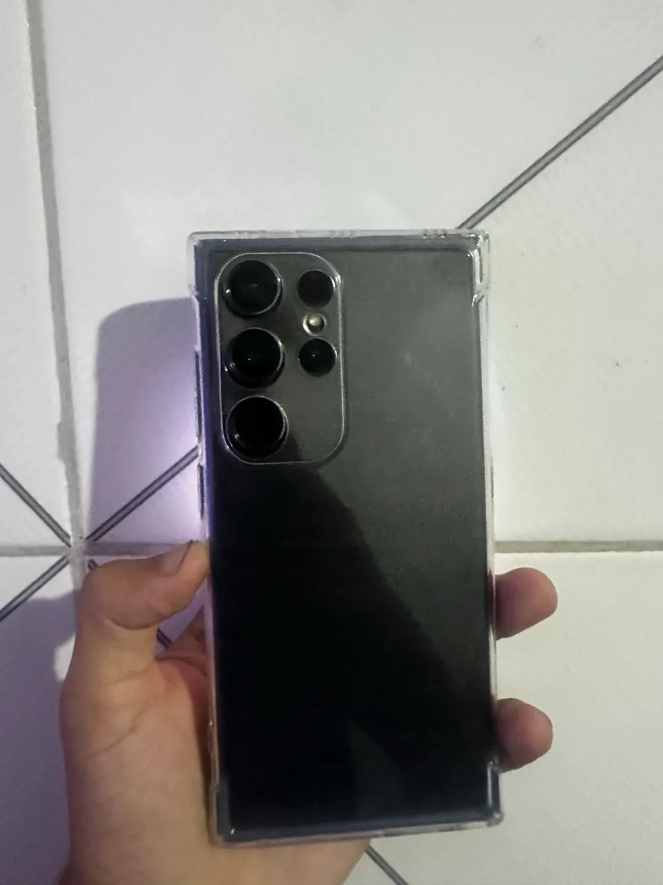 Celular s23 ultra