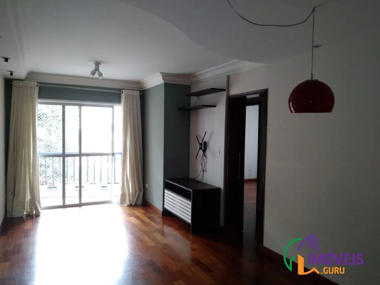 APARTAMENTO - VILA CLEMENTINO - SP - Foto 2