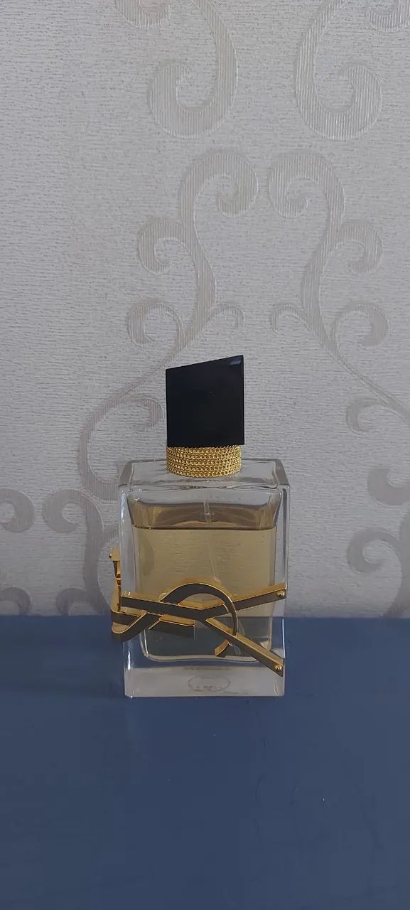 Perfume importado original