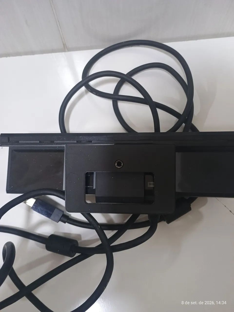 Kinnect para xbox one - Foto 3
