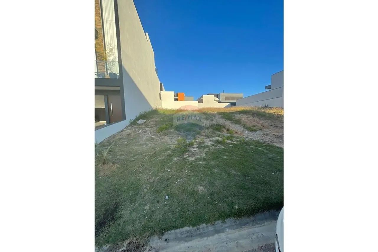 Terreno à Venda em Morros, Sorocaba: Não Perca! - Foto 3