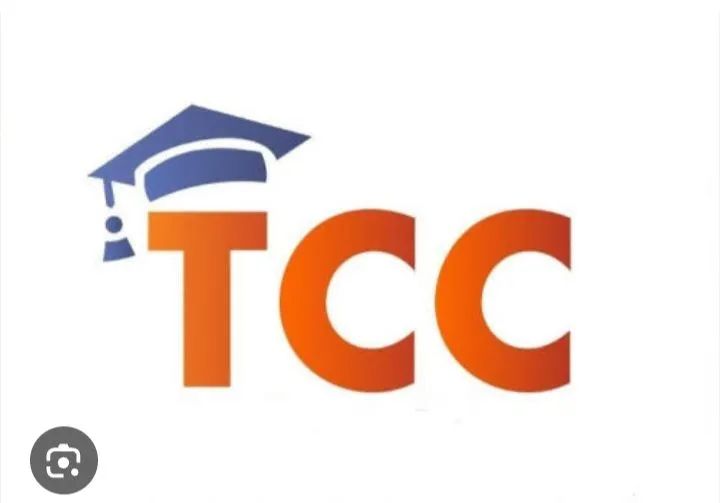 ? Assessoria Completa para TCC, Artigos e Trabalhos