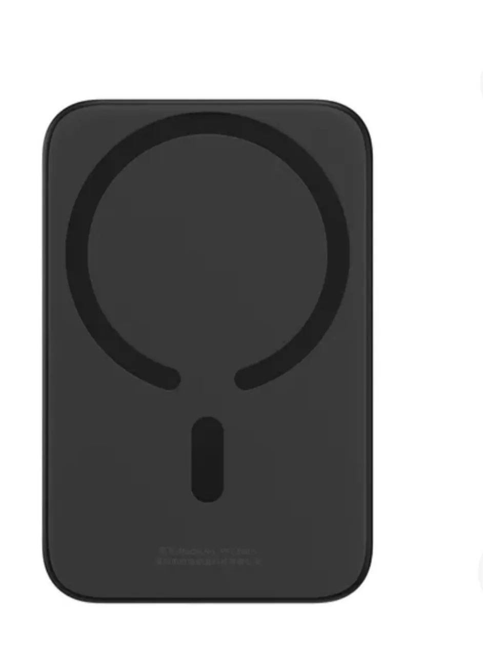 Powerbank baseus 20W - Foto 4