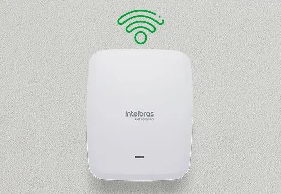 Amt 8000 pro