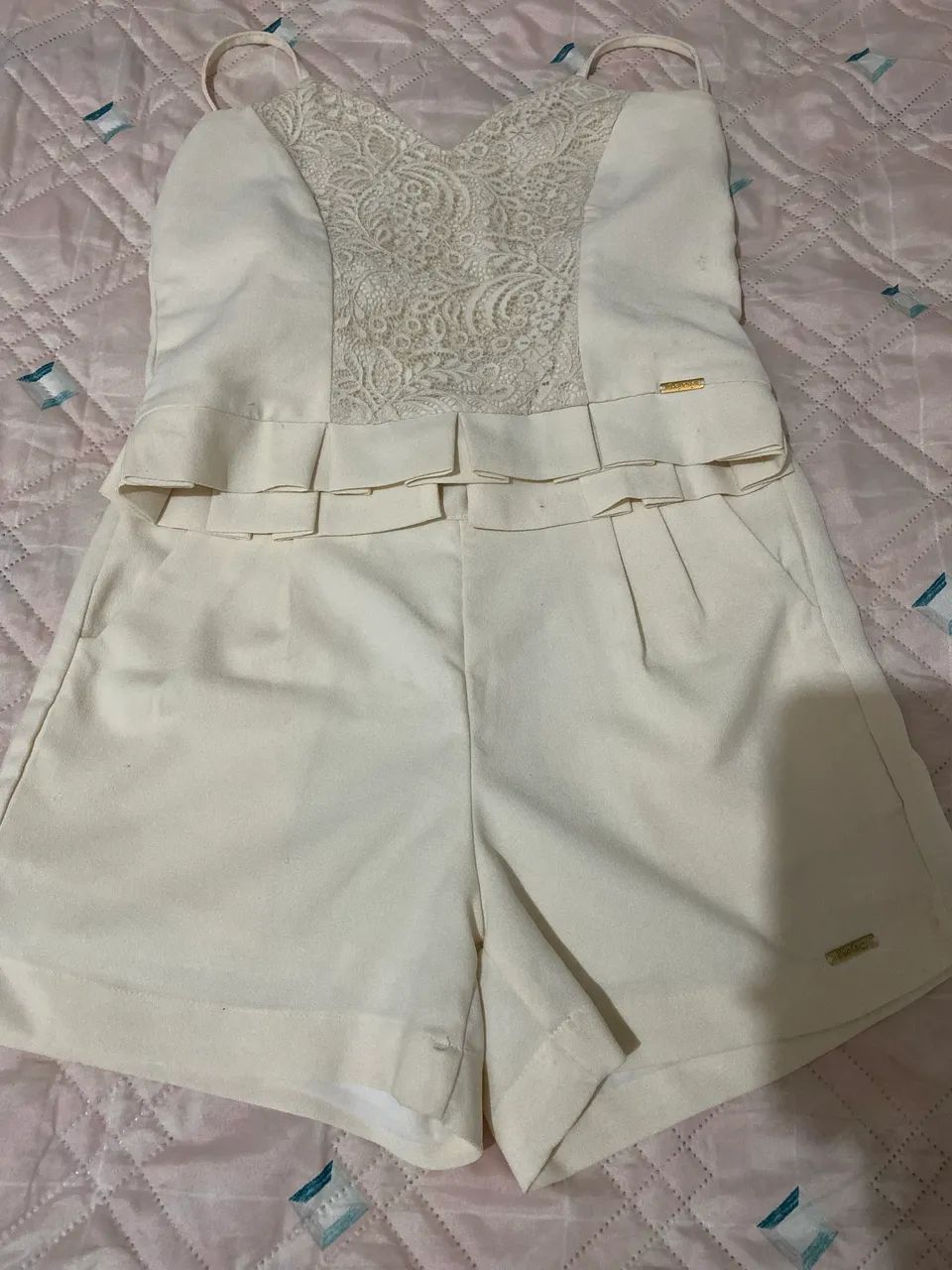 Conjunto Colmeia 36 - Foto 3