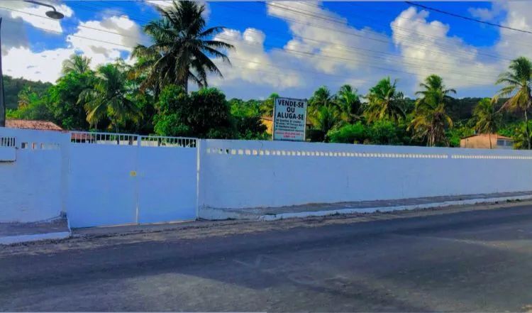 Vendo ótima Casa de praia.  - Foto 4
